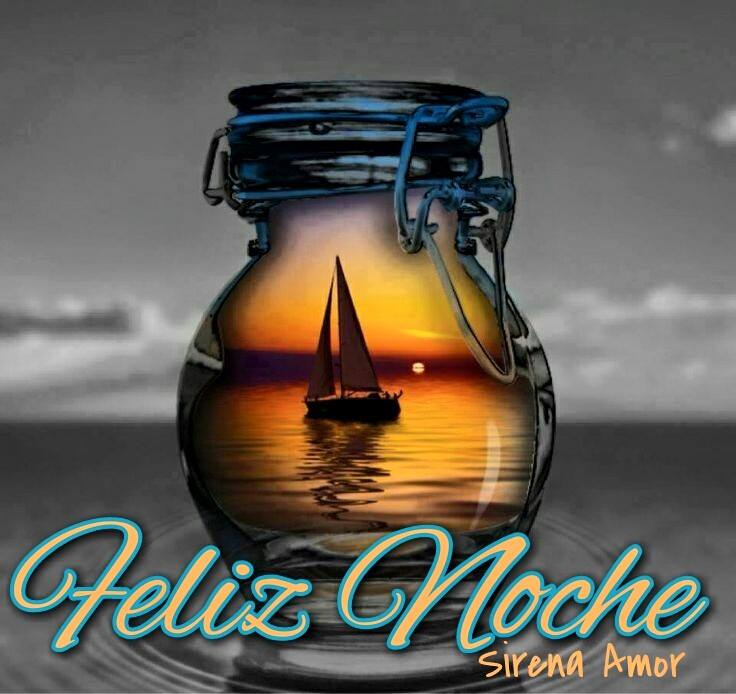 phamtomf4's tweet photo. Es hora de levantar el ancla
echar a navegar los sueños 
en ilusiones iremos 
donde nos lleva hasta el alba
hasta mañana entonces
hay que ir a descansar 
para todos Buenas Noches
para mañana continuar 

#BuenasNochesMundo 
#FelicesSueños https://t.co/fxDKOkeSrE