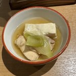 ツイートに含まれる画像