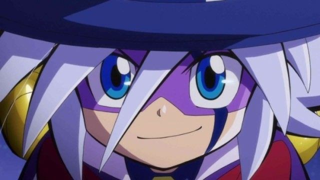 #최애와_눈감고_고른_옷사진이_10rt가_되면_영혼을_털어서_최애가_입은_걸_그린다
왜 치마? 시험 끝나고 이걸로 돌아올게요~