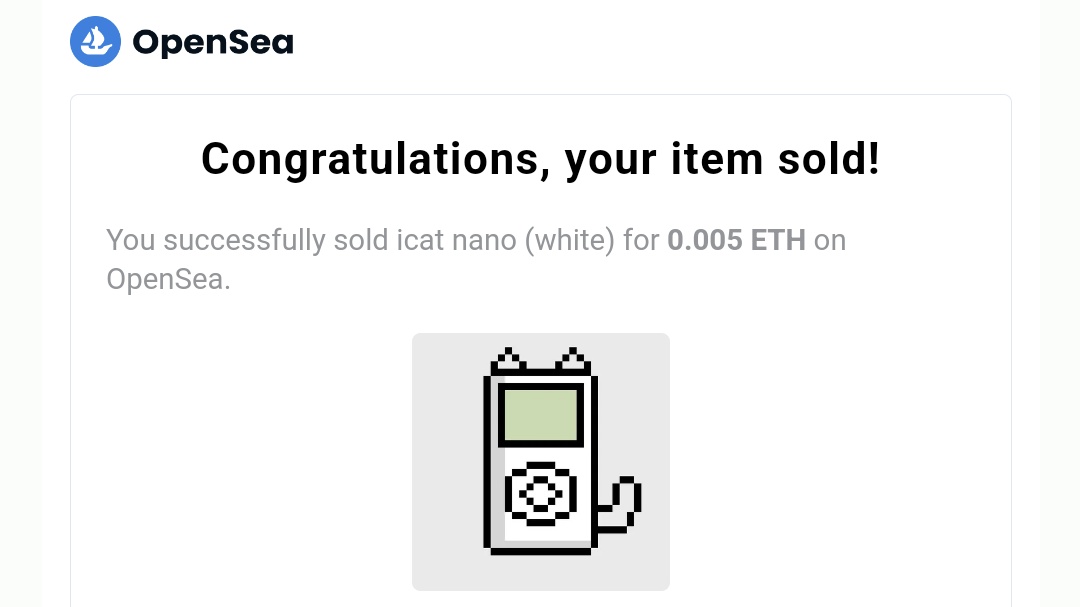 ピクアン tweet media