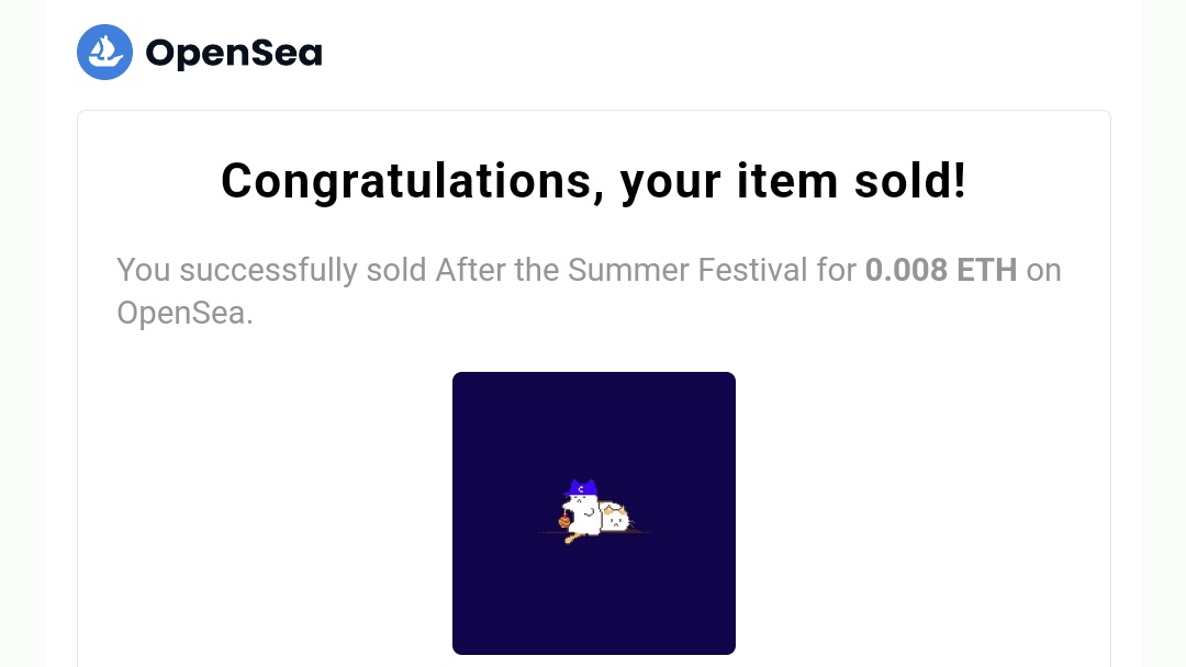 ピクアン tweet media