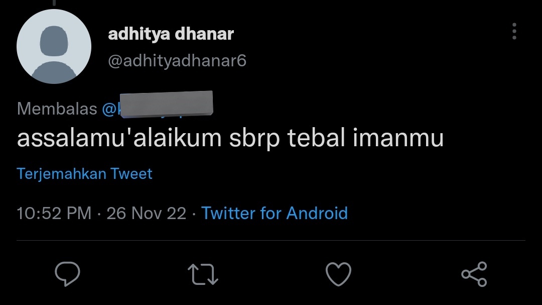 babylohen's tweet photo. @senjatanuklir https://t.co/algDsIF4ML