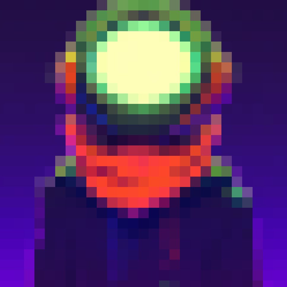 Are you ready to dive into the unknown..?

First 250 Followers still have a chance at a #FreeMints!

⬇️Drop your #ETH address below!!!

#NFT #NFTs #NFTartists #NFTGiveaways #cryptocurrency  #Crypto