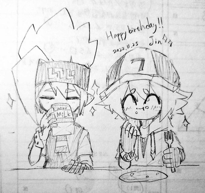 おとといのHPB-J 