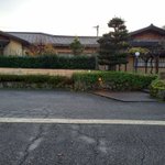 よしぞうmaro':31日東ア16a「伊太利堂」のツイート画像
