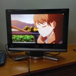 よしぞうmaro':31日東ア16a「伊太利堂」のツイート画像