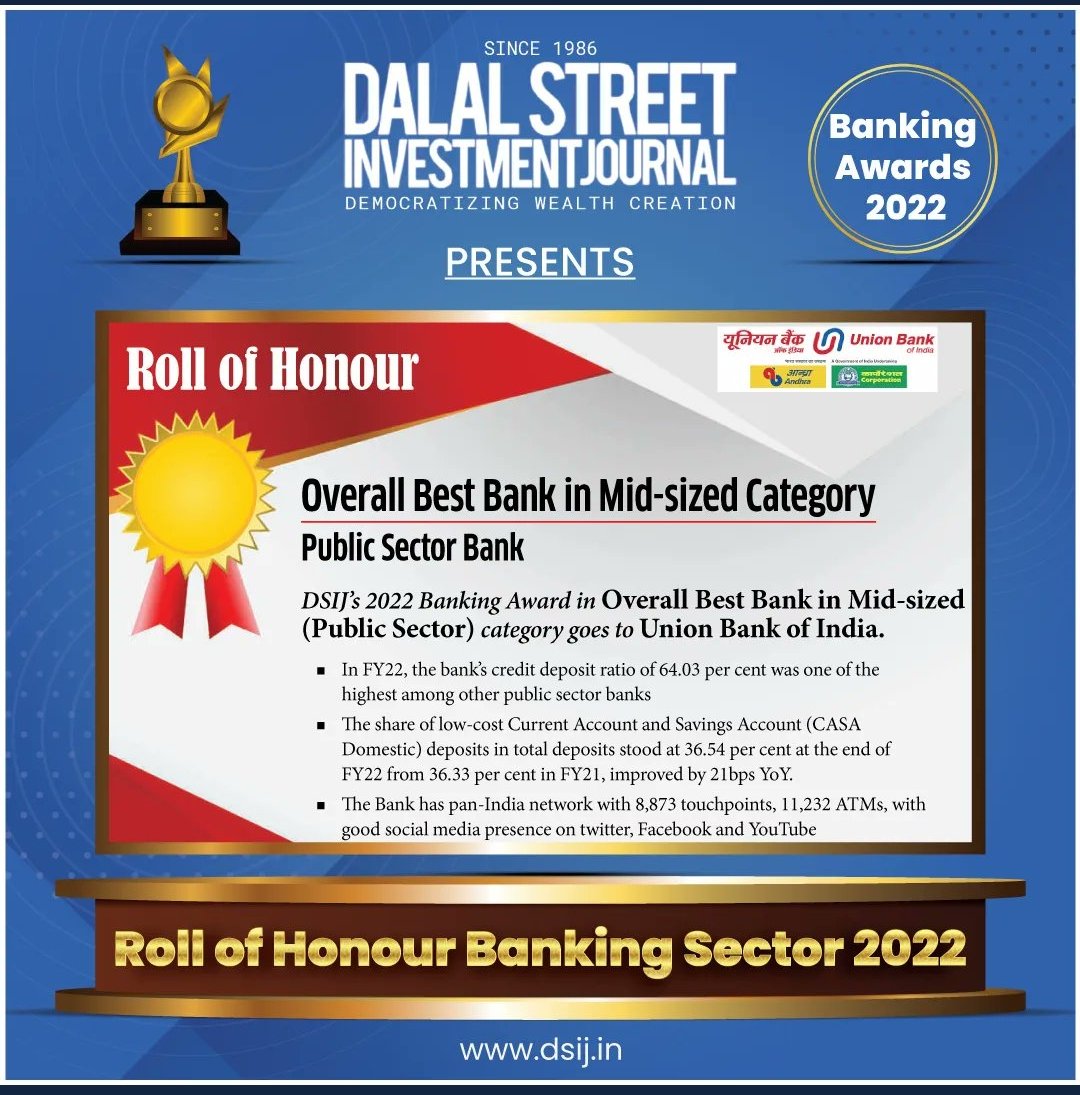 KASHI VEDAVELLI tweet media