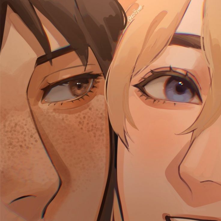 meu perfil é um fan account da wanda que isso