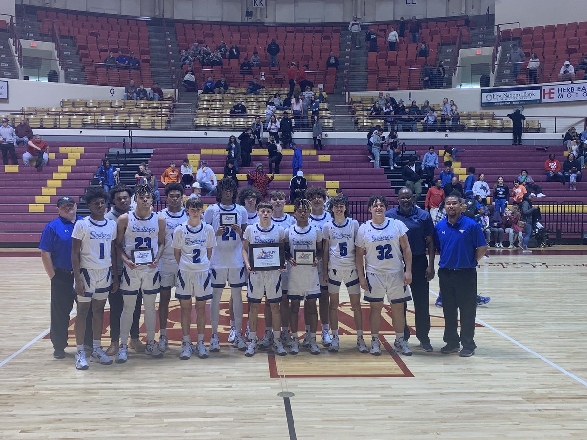 Fantasy of Lights tweet media