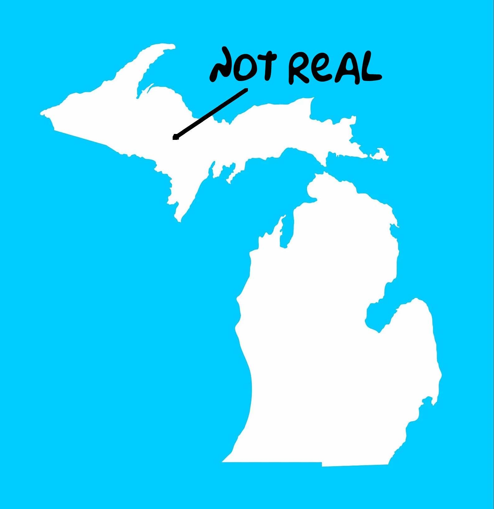 aram-on-twitter-as-a-michigan-i-ve-been-lying-to-you-all-along