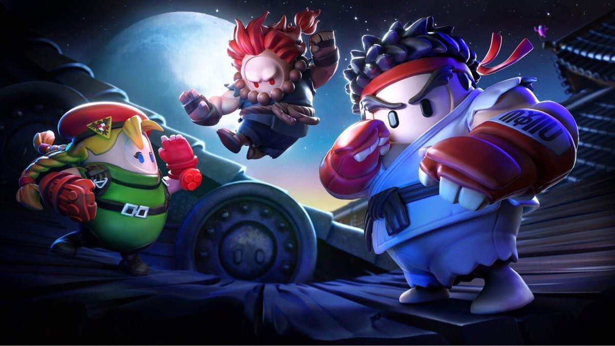 kidap1's tweet photo. Hey hey heeey 😃
¿Estas sin nada que hacer? 🤔

😎Por que no le caes al stream del kidap en https://t.co/ieCgybI16D , en el que el buen  @Forcisstus y su servidor , iremos por unas coronas ,en Fall guys
Los esperamos a las 10:20 pm

#kidap #FallGuys #adarleatomos #twitchstreamer https://t.co/evnq55V8TI
