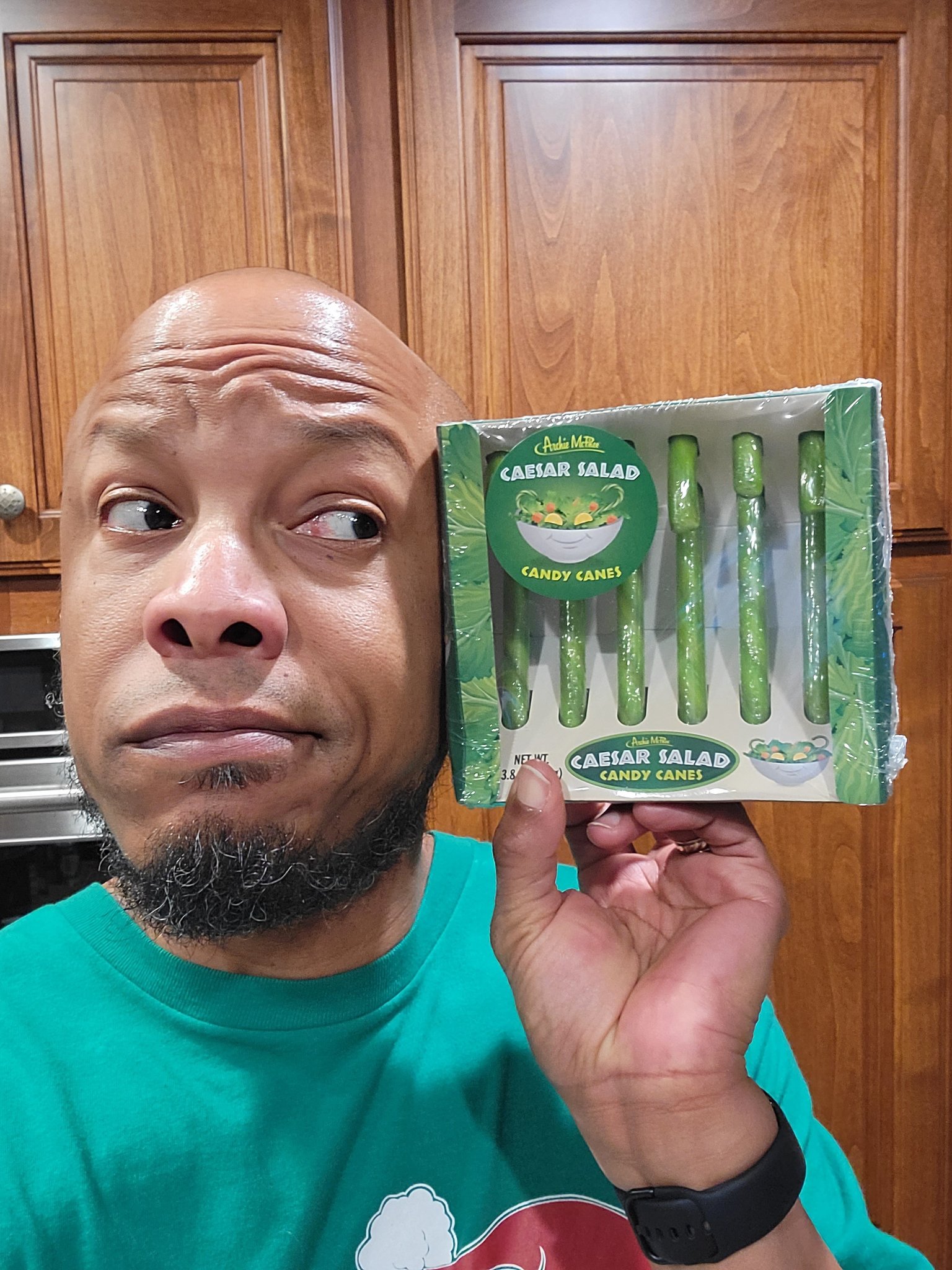 Aaron Cameron on Twitter "Taste buds already boozed up, so these will