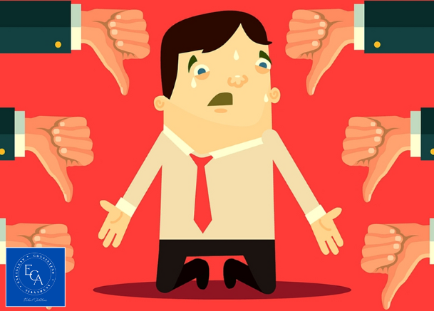 ECAvirtualsol's tweet photo. When you're trying to sell something, it's important to know how to handle the disappointment of rejection.👍
Let's connect🙂
https://t.co/TYKQjsoTeb
https://t.co/6Qn7L4R4fS

#ECA #virtualsolution #virtualassistant #wfhdad #freelancer #onlineagency #rejected #love #funny #memes https://t.co/zNDWdSvaa6
