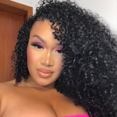 #NovaFotoDePerfil