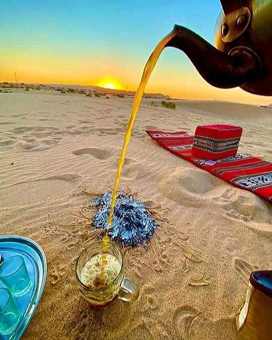 AlhsynAlansary's tweet photo. وماكان ربك نسيا https://t.co/zIUuO2uMGK
