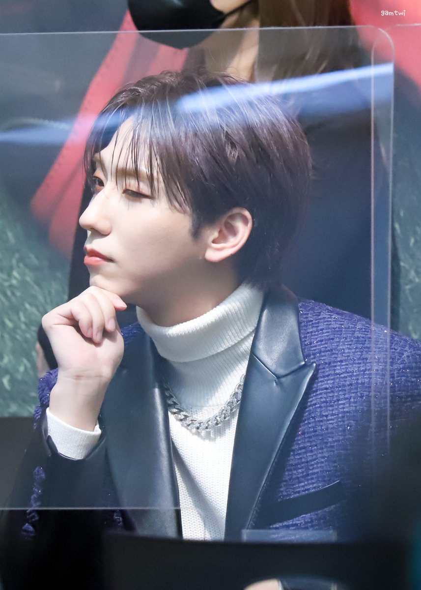 gamtwi06's tweet photo. 221126 블루드림 미디어 대면 팬싸
🫠🫠🫠🫠🫠
#XdinaryHeroes #엑스디너리히어로즈 #엑디즈 #건일 https://t.co/PT4kKVRIVb