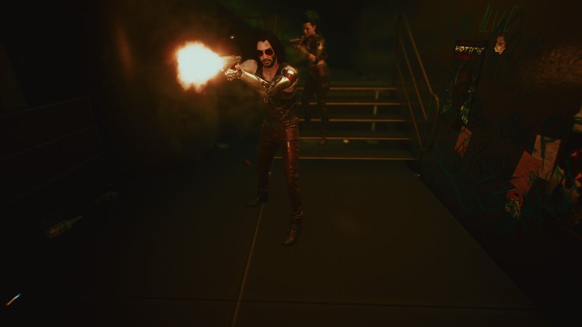 Amon805's tweet photo. #PS5Share, #Cyberpunk2077 https://t.co/griiZgMsbo