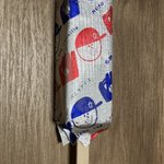 ツイートに含まれる画像