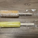 ツイートに含まれる画像