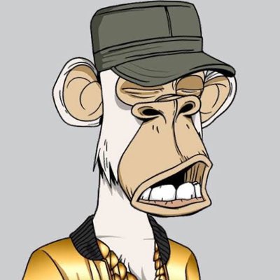 GeoffelanceV's tweet photo. #NewProfilePic https://t.co/ze3jo3xH5J