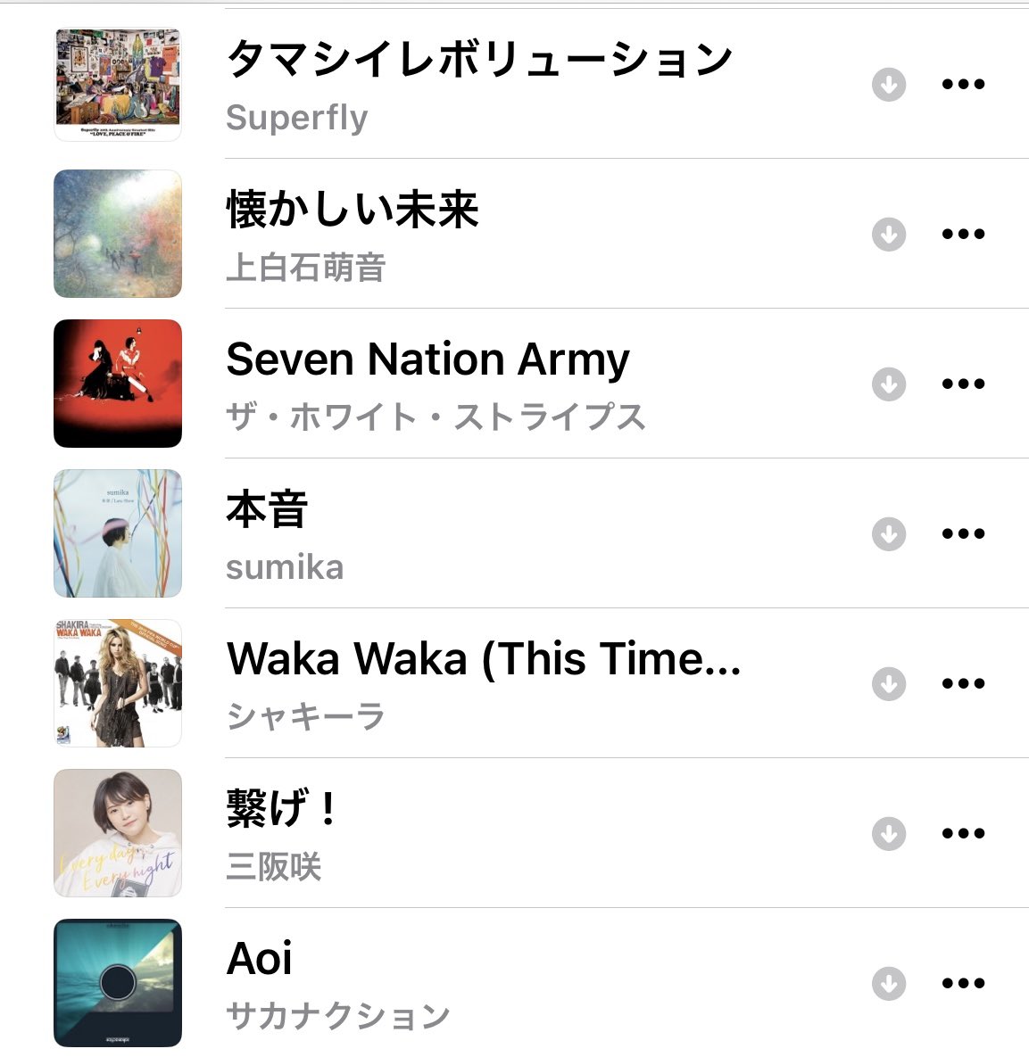 ssmilerunner's tweet photo. おはようございます😃
今日のRUN PLAY LISTは
絶対これでしょ!
夜は早めに試験勉強を終わらせて
応援に集中します🇯🇵⚽️📣
#朝ラン
#奈良マラソン2022
#新春春日井マラソン大会2023
#春日井マラソン
#名古屋ウィメンズマラソン2023
#FIFAWorldCup
#Filtrjapan
#GOJAPAN
#NICEPLAYLIST https://t.co/XqP5iD1v9O