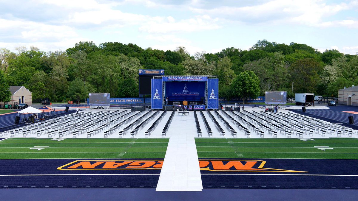 Ramal Faunteroy tweet media