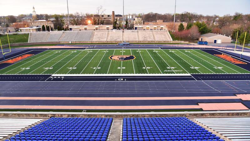 Ramal Faunteroy (@coach_faunteroy) on Twitter photo Practice here. Play here. Graduate here. Win here. <a href="/MorganStateU/">Morgan State University</a>π Practice here. Play here. Graduate here. Win here. <a href="/MorganStateU/">Morgan State University</a>π