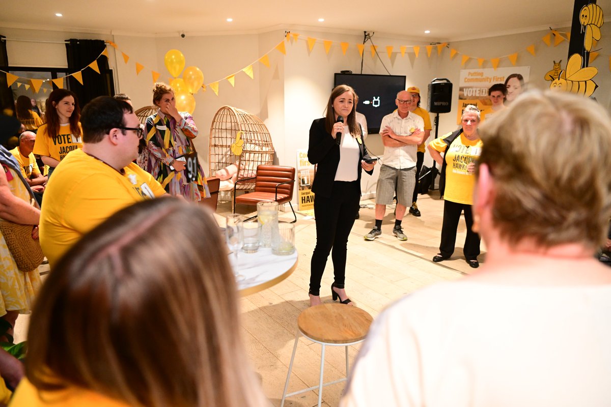 Jacqui Hawkins tweet media