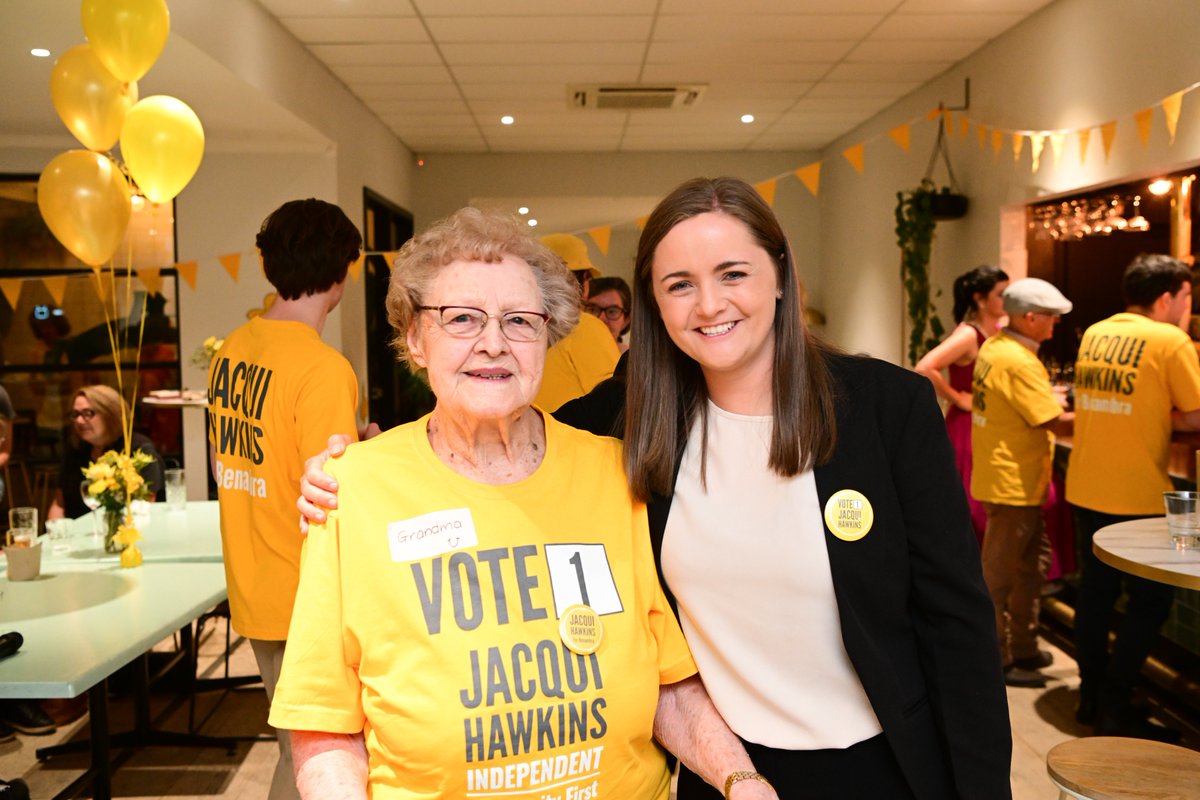 Jacqui Hawkins tweet media