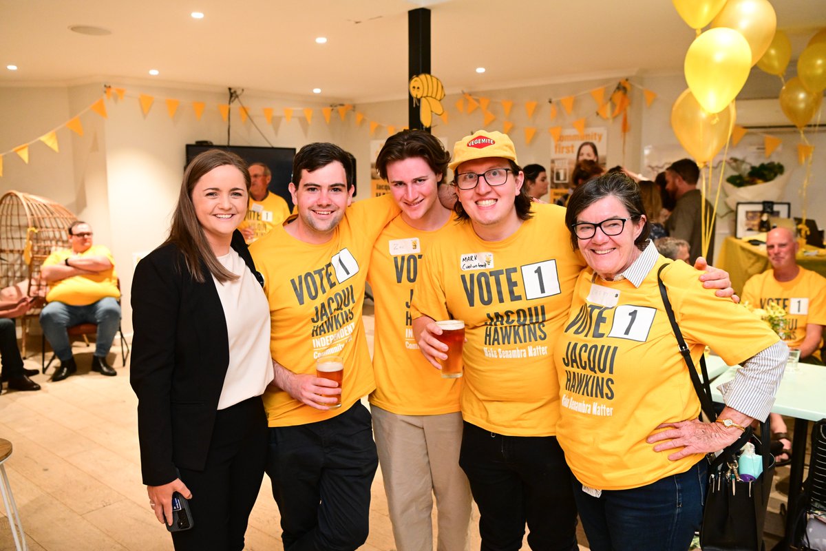 Jacqui Hawkins tweet media