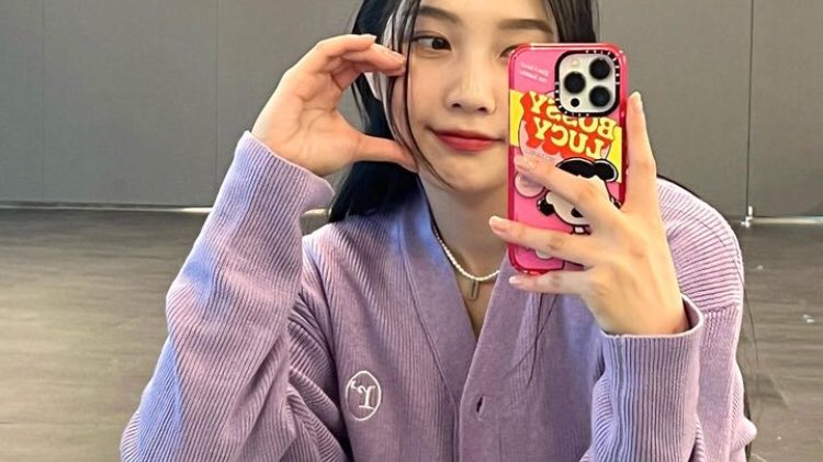 ㅤㅤㅤㅤㅤㅤㅤ
ㅤ   
        きよこ 11 — 27📍somewhere
        4th coffee, and its only 9am.
       
ㅤㅤㅤㅤ