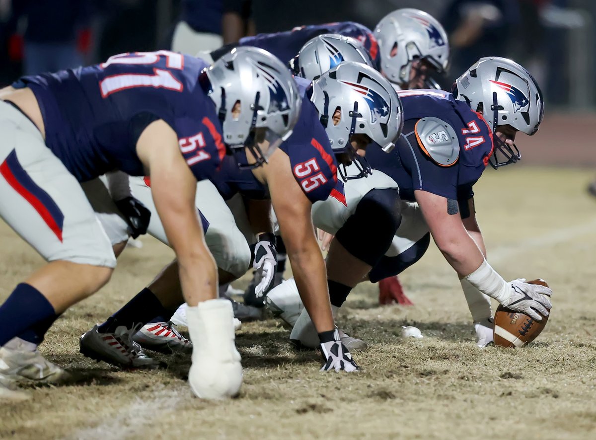 Mitch Stephens tweet media