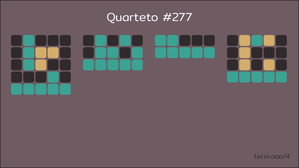 term.ooo/4 #277 🔥 1

5️⃣3️⃣
2️⃣4️⃣