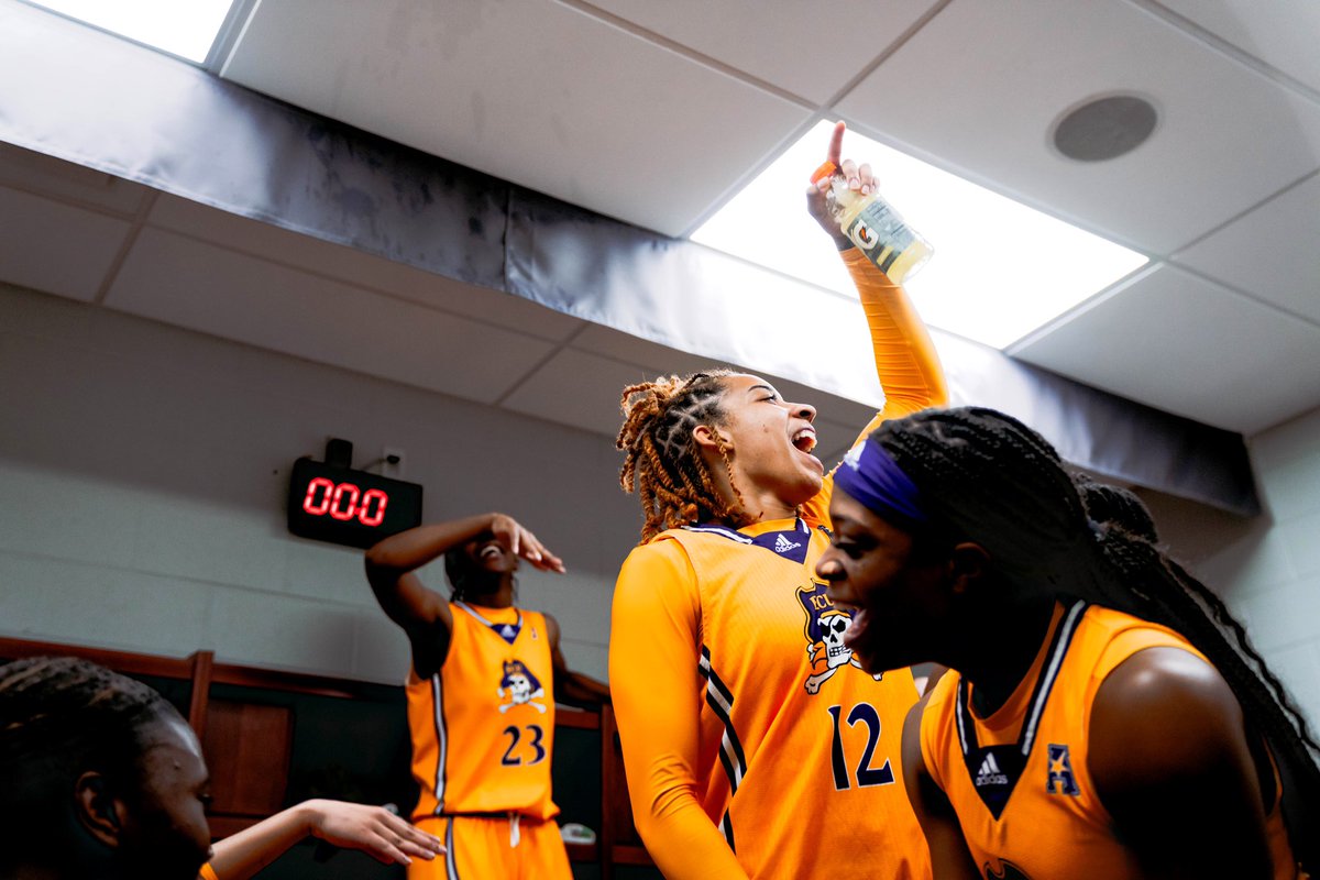 That victory mood.

#Family 🏴‍☠️