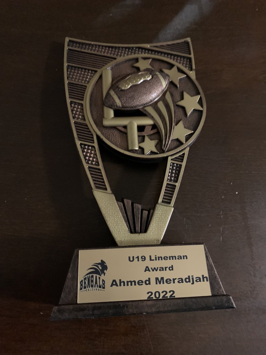 Ahmedmeradjah's tweet photo. Everything’s a blessing and about to fall in place in gods will🤲🏽🤲🏽 https://t.co/RyQ9WeMFsJ