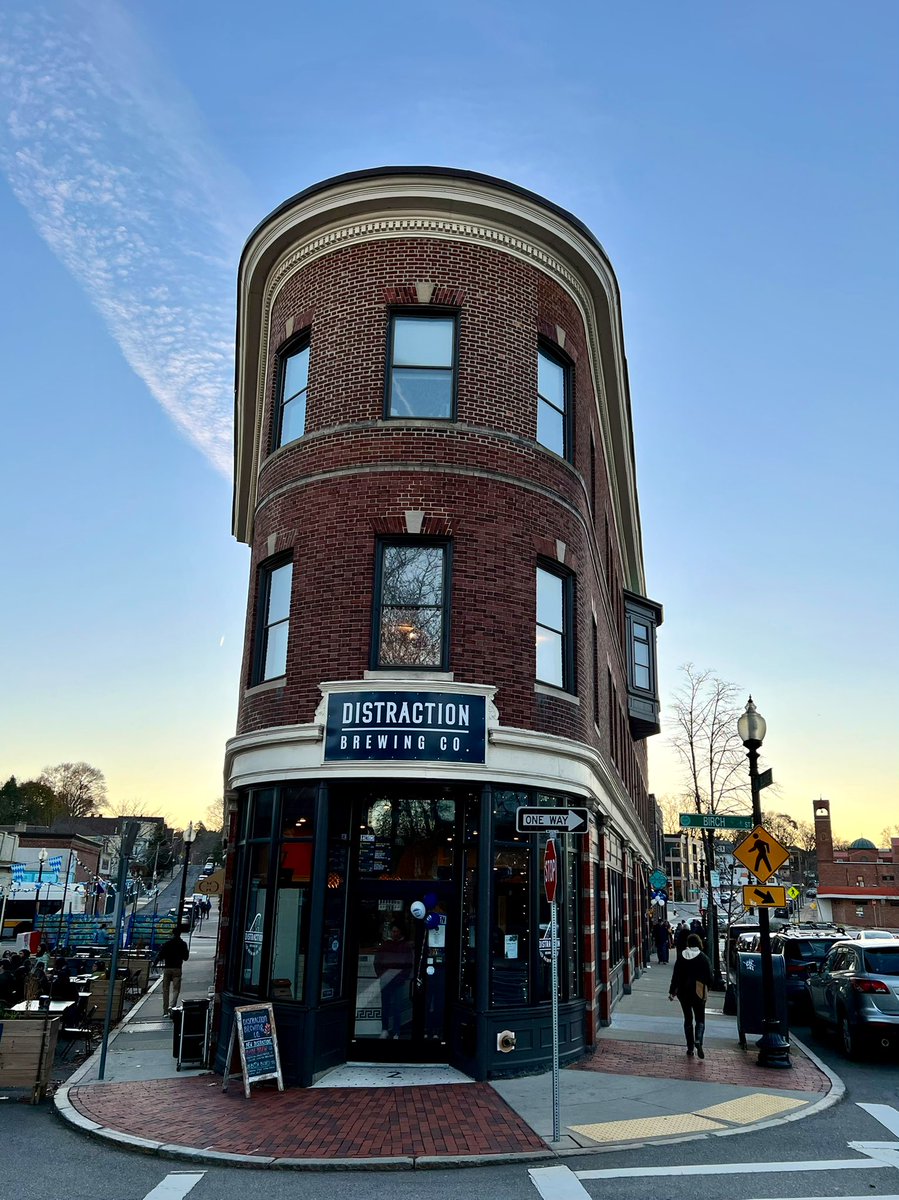 Bob Socci tweet media