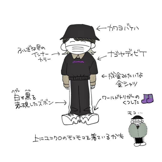 今日現地参戦です‼️‼️‼️
これの予定です‼️‼️‼️
よろしくお願いします‼️‼️‼️ 