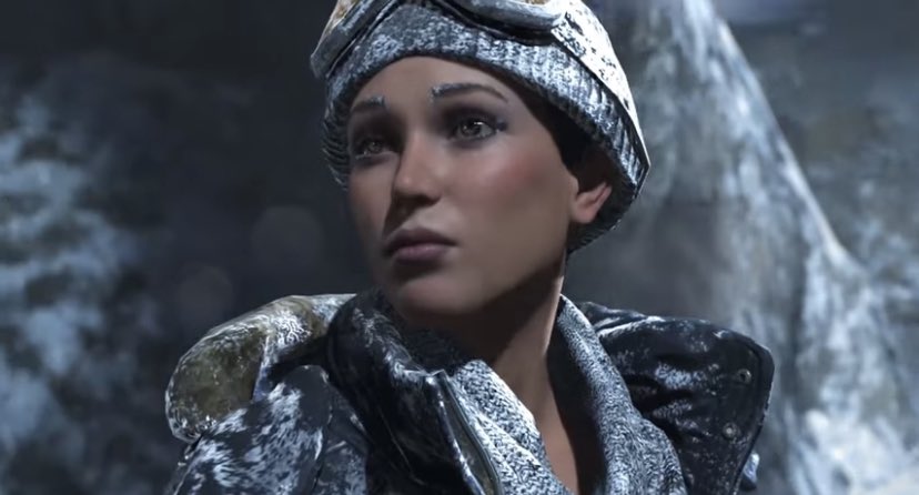 Croftypopdiva$💖 tweet media