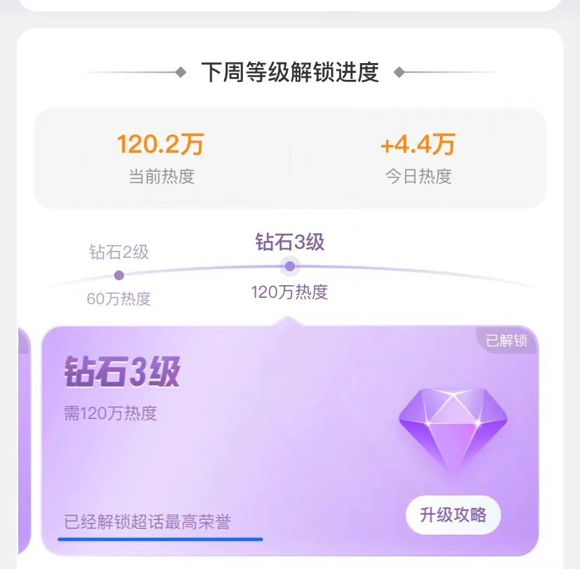 jaan_lvr's tweet image. Congrats to Peter Pan for getting Diamond 3💎💎💎, You can have fun today

cr : Hannah陈小瑶 

#GoodMorningNews 🤗 #XiaoZhan