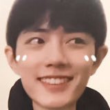 jaan_lvr's tweet image. Congrats to Peter Pan for getting Diamond 3💎💎💎, You can have fun today

cr : Hannah陈小瑶 

#GoodMorningNews 🤗 #XiaoZhan