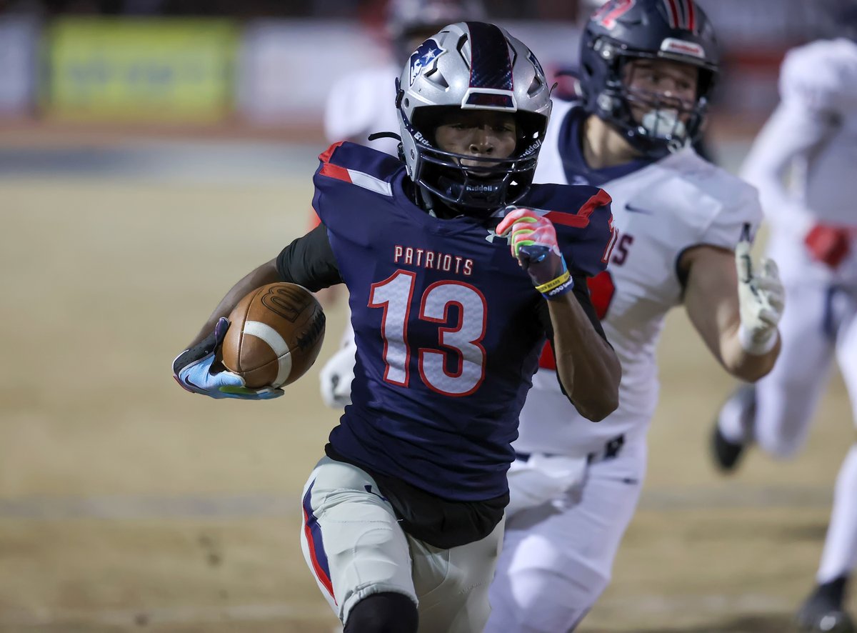 Mitch Stephens tweet media