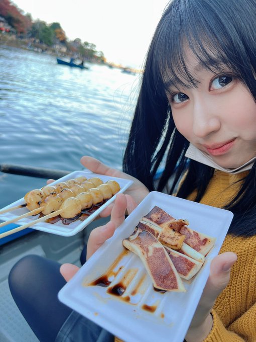 Twitterのコスプレ画像14