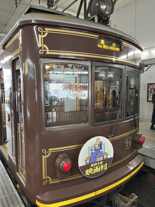 Twitterのコスプレ画像12