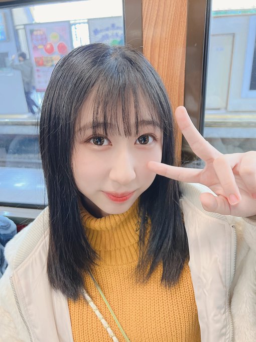 Twitterのコスプレ画像13