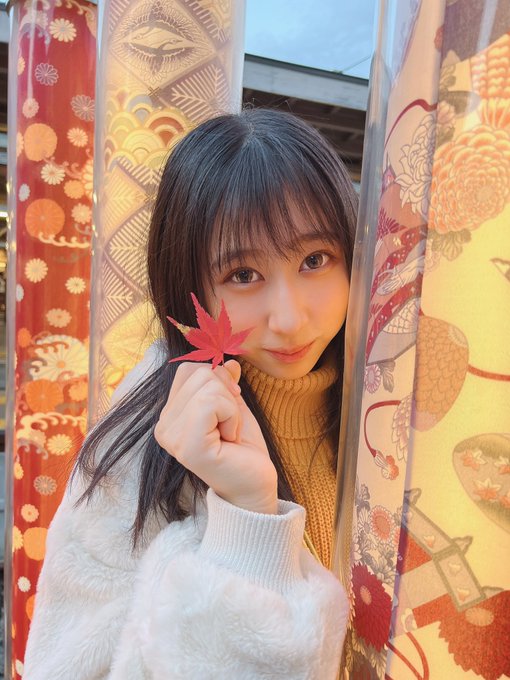 Twitterのコスプレ画像15