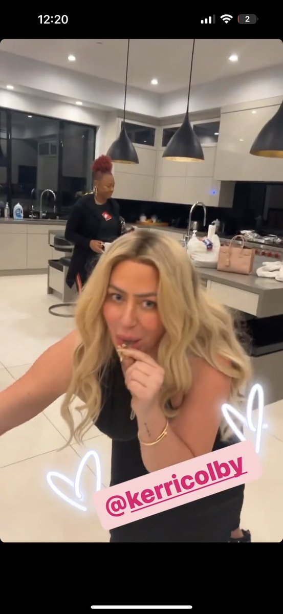 We LOVE You 💓 <a href="/AubreyODay/">Aubrey O'Day</a> #CoupleGoalsOnItunes