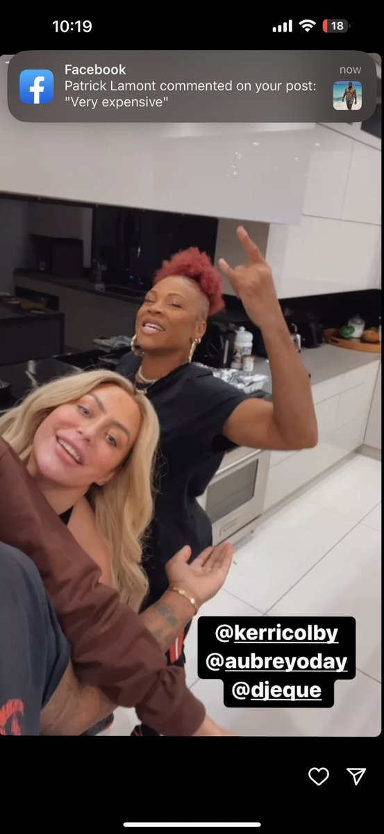 AubreyODaysArmy's tweet photo. We LOVE You 💓 @AubreyODay #CoupleGoalsOnItunes https://t.co/7Rkvi16hRG