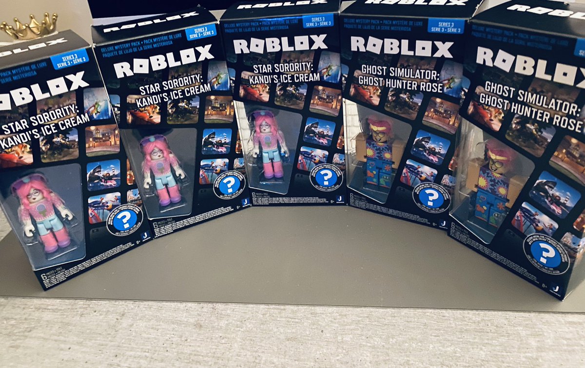 ghost hunter rose roblox toy Hot Women with No Clothes: A Comprehensive Review of the Japanese Anime  Maid Cosplay Costume