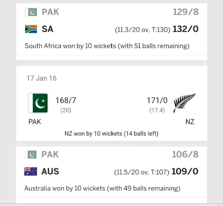 ravan_tej2002's tweet image. Watch out #RIPPCB