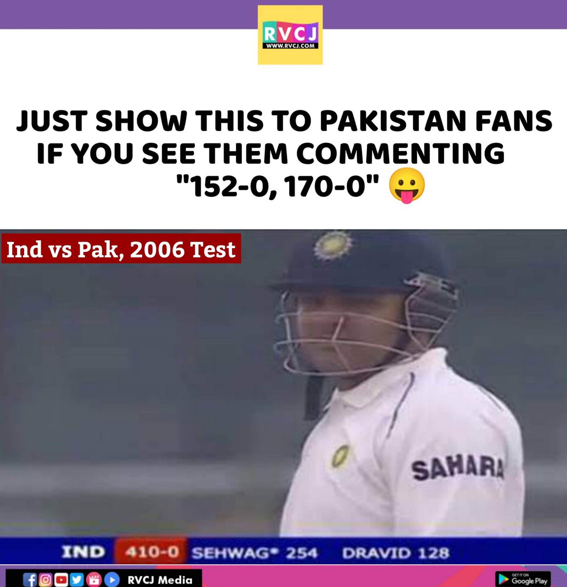 ravan_tej2002's tweet image. Watch out #RIPPCB